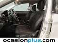Fiat Tipo 1.4 Lounge Blanco - thumbnail 8