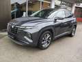 Hyundai TUCSON 1,6 CRDI 4WD 48V Trend Line DCT Grau - thumbnail 1