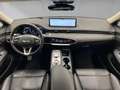 Genesis GV70 Sport Electrified 4WD AD El. Panodach Leder Memory Schwarz - thumbnail 12