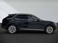 Genesis GV70 Sport Electrified 4WD AD El. Panodach Leder Memory Schwarz - thumbnail 5