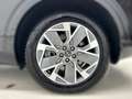 Genesis GV70 Sport Electrified 4WD AD El. Panodach Leder Memory Schwarz - thumbnail 9