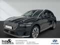 Genesis GV70 Sport Electrified 4WD AD El. Panodach Leder Memory Schwarz - thumbnail 1
