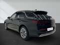 Genesis GV70 Sport Electrified 4WD AD El. Panodach Leder Memory Schwarz - thumbnail 8