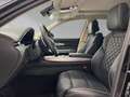 Genesis GV70 Sport Electrified 4WD AD El. Panodach Leder Memory Schwarz - thumbnail 10