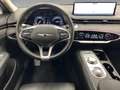 Genesis GV70 Sport Electrified 4WD AD El. Panodach Leder Memory Schwarz - thumbnail 11