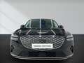 Genesis GV70 Sport Electrified 4WD AD El. Panodach Leder Memory Schwarz - thumbnail 2