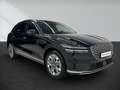 Genesis GV70 Sport Electrified 4WD AD El. Panodach Leder Memory Schwarz - thumbnail 3