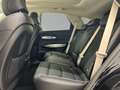 Genesis GV70 Sport Electrified 4WD AD El. Panodach Leder Memory Schwarz - thumbnail 14