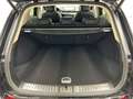 Genesis GV70 Sport Electrified 4WD AD El. Panodach Leder Memory Schwarz - thumbnail 15