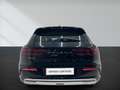 Genesis GV70 Sport Electrified 4WD AD El. Panodach Leder Memory Schwarz - thumbnail 7