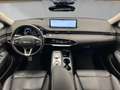 Genesis GV70 Sport Electrified 4WD AD El. Panodach Leder Memory Schwarz - thumbnail 13