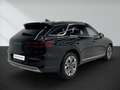 Genesis GV70 Sport Electrified 4WD AD El. Panodach Leder Memory Schwarz - thumbnail 6