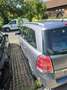Opel Zafira 1,6 - thumbnail 1