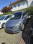 Opel Zafira 1,6 - thumbnail 4