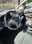 Opel Zafira 1,6 - thumbnail 2