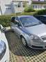 Opel Zafira 1,6 - thumbnail 6