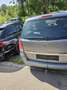 Opel Zafira 1,6 - thumbnail 7