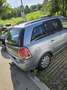 Opel Zafira 1,6 - thumbnail 5