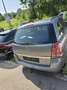 Opel Zafira 1,6 - thumbnail 8
