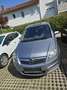 Opel Zafira 1,6 - thumbnail 3