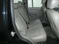 Jeep Cherokee Limited 3.7 Negru - thumbnail 10