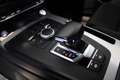 Audi Q5 40 TDI quattro sport LED Schwarz - thumbnail 22