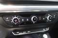 Audi Q5 40 TDI quattro sport LED Schwarz - thumbnail 23