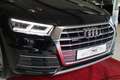 Audi Q5 40 TDI quattro sport LED Schwarz - thumbnail 9