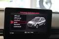 Audi Q5 40 TDI quattro sport LED Schwarz - thumbnail 29
