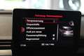 Audi Q5 40 TDI quattro sport LED Schwarz - thumbnail 27