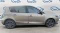 Renault Scenic III 1.2 TCe 130 Energy Life Beige - thumbnail 4