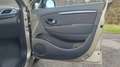 Renault Scenic III 1.2 TCe 130 Energy Life Beige - thumbnail 23
