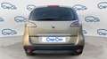 Renault Scenic III 1.2 TCe 130 Energy Life Beige - thumbnail 3