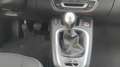 Renault Scenic III 1.2 TCe 130 Energy Life Beige - thumbnail 27