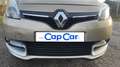 Renault Scenic III 1.2 TCe 130 Energy Life Beige - thumbnail 20