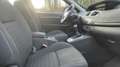 Renault Scenic III 1.2 TCe 130 Energy Life Beige - thumbnail 26