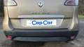 Renault Scenic III 1.2 TCe 130 Energy Life Beige - thumbnail 21