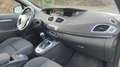 Renault Scenic III 1.2 TCe 130 Energy Life Beige - thumbnail 10