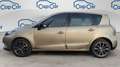 Renault Scenic III 1.2 TCe 130 Energy Life Beige - thumbnail 2