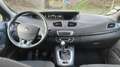 Renault Scenic III 1.2 TCe 130 Energy Life Beige - thumbnail 11
