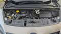 Renault Scenic III 1.2 TCe 130 Energy Life Beige - thumbnail 15
