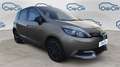 Renault Scenic III 1.2 TCe 130 Energy Life Beige - thumbnail 28