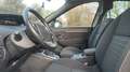Renault Scenic III 1.2 TCe 130 Energy Life Beige - thumbnail 25