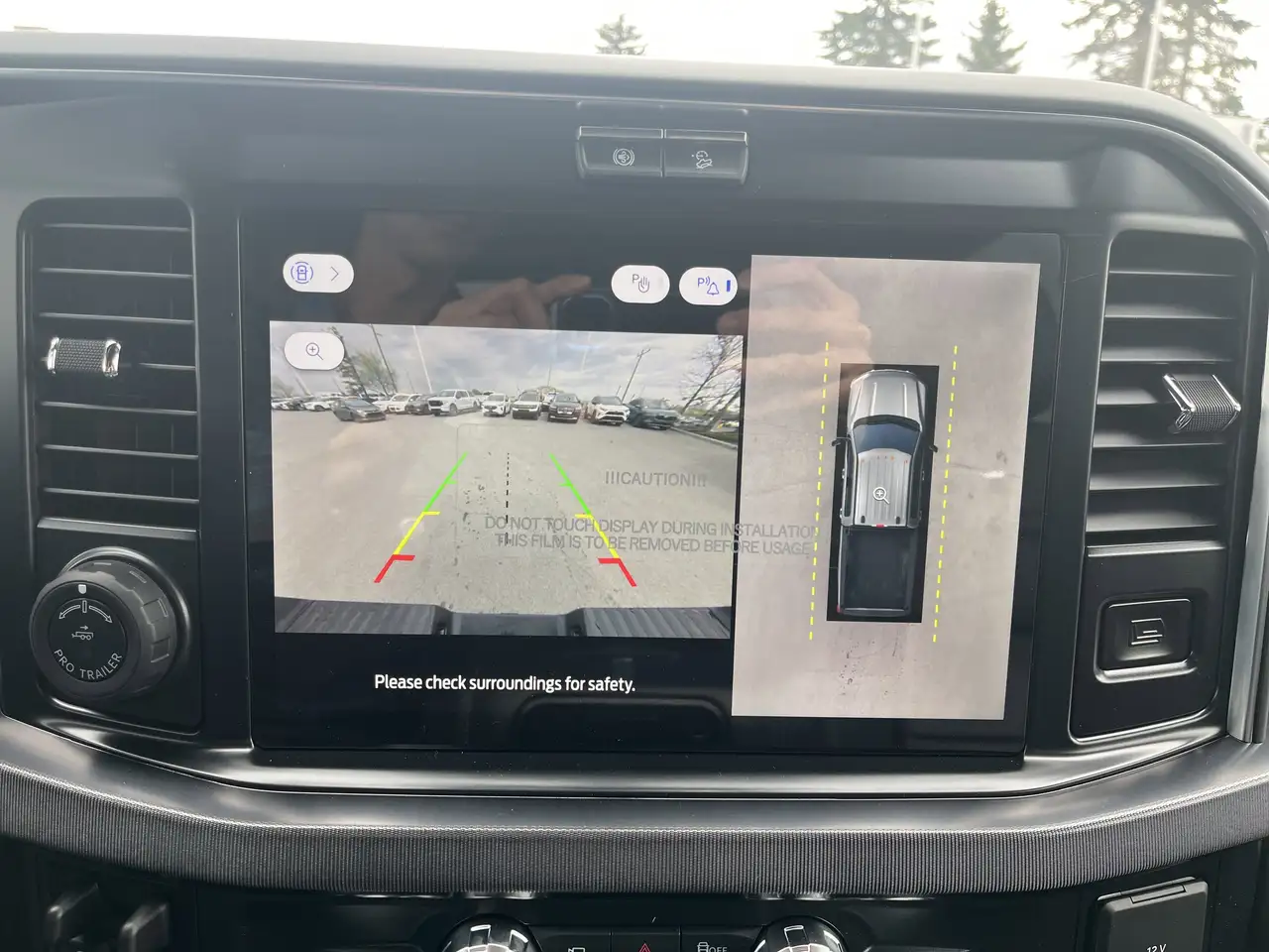 Ford F 350 снимка Ford F 350