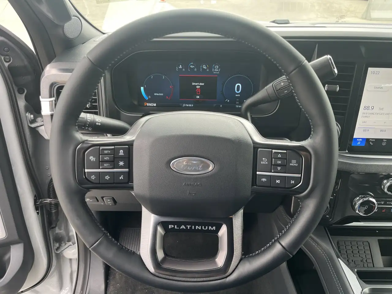 Ford F 350 снимка Ford F 350