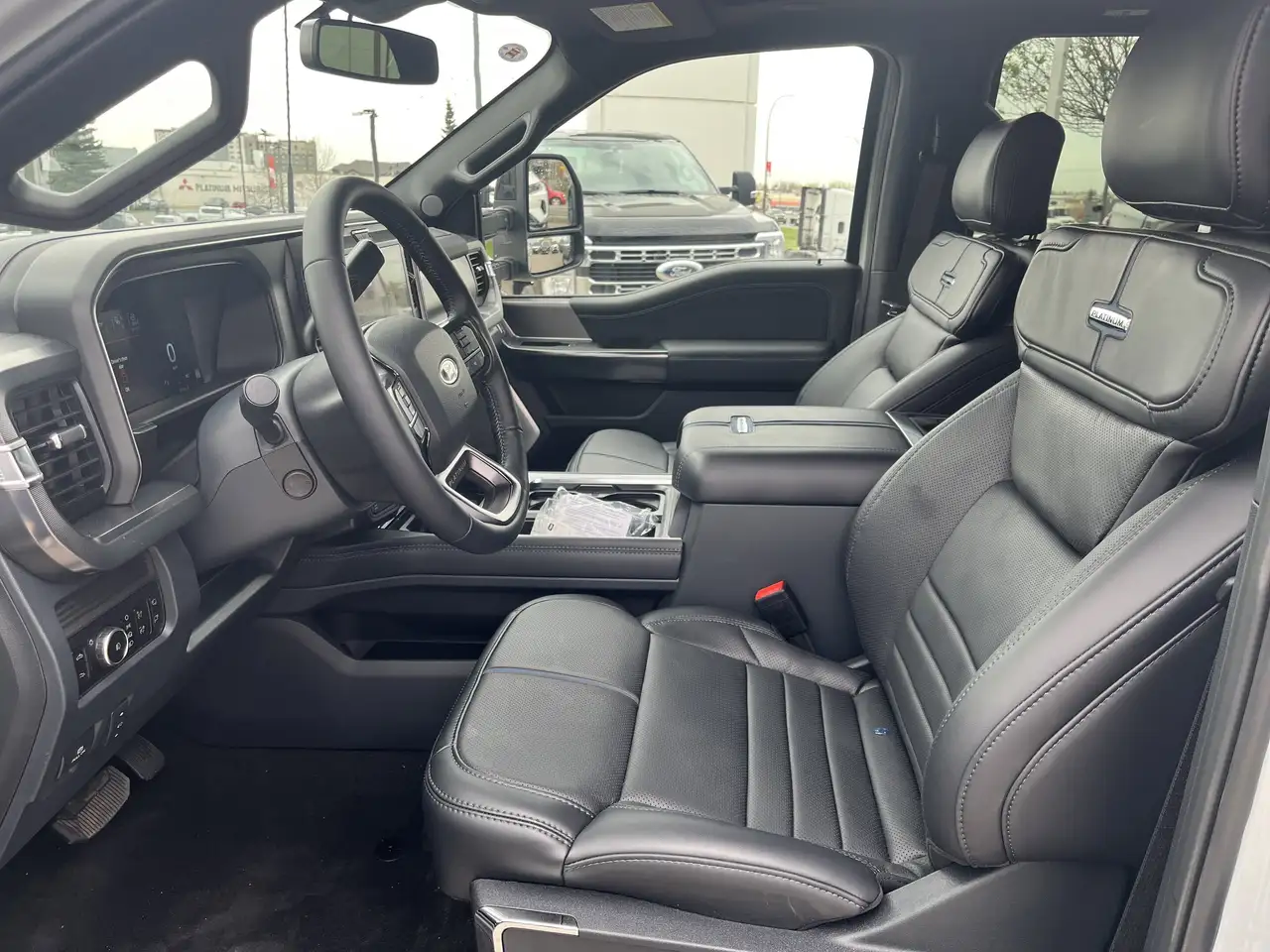 Ford F 350 снимка Ford F 350