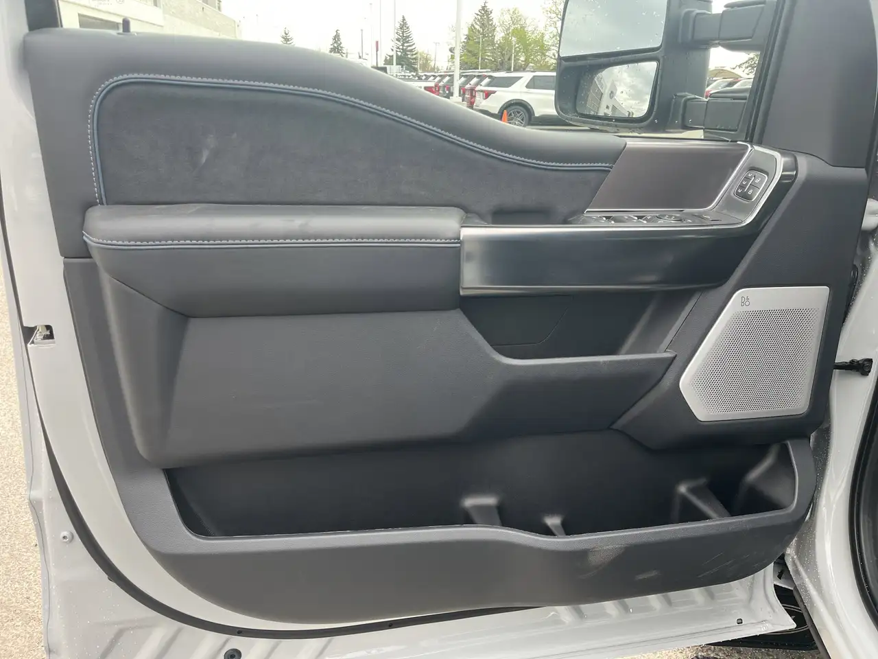 Ford F 350 снимка Ford F 350