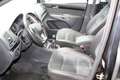 SEAT Alhambra FR-Line,NAVI,XENON,ALCANTARA,AHK,7-SITZ Braun - thumbnail 14