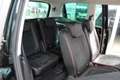 SEAT Alhambra FR-Line,NAVI,XENON,ALCANTARA,AHK,7-SITZ Braun - thumbnail 17