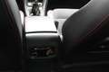 SEAT Alhambra FR-Line,NAVI,XENON,ALCANTARA,AHK,7-SITZ Braun - thumbnail 20